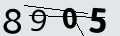 verifycode